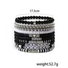 SY0404-1   เอสวาย0404-1
