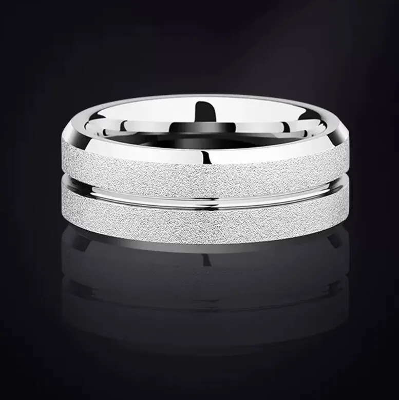 Alfombrilla De Ratón Rosa Grande De 32 X 12 Pulgadas