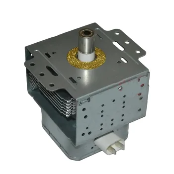 microwave oven spare parts Magnetron Witol magnetron 2M246 with 6 holes microwave magnetron price in india