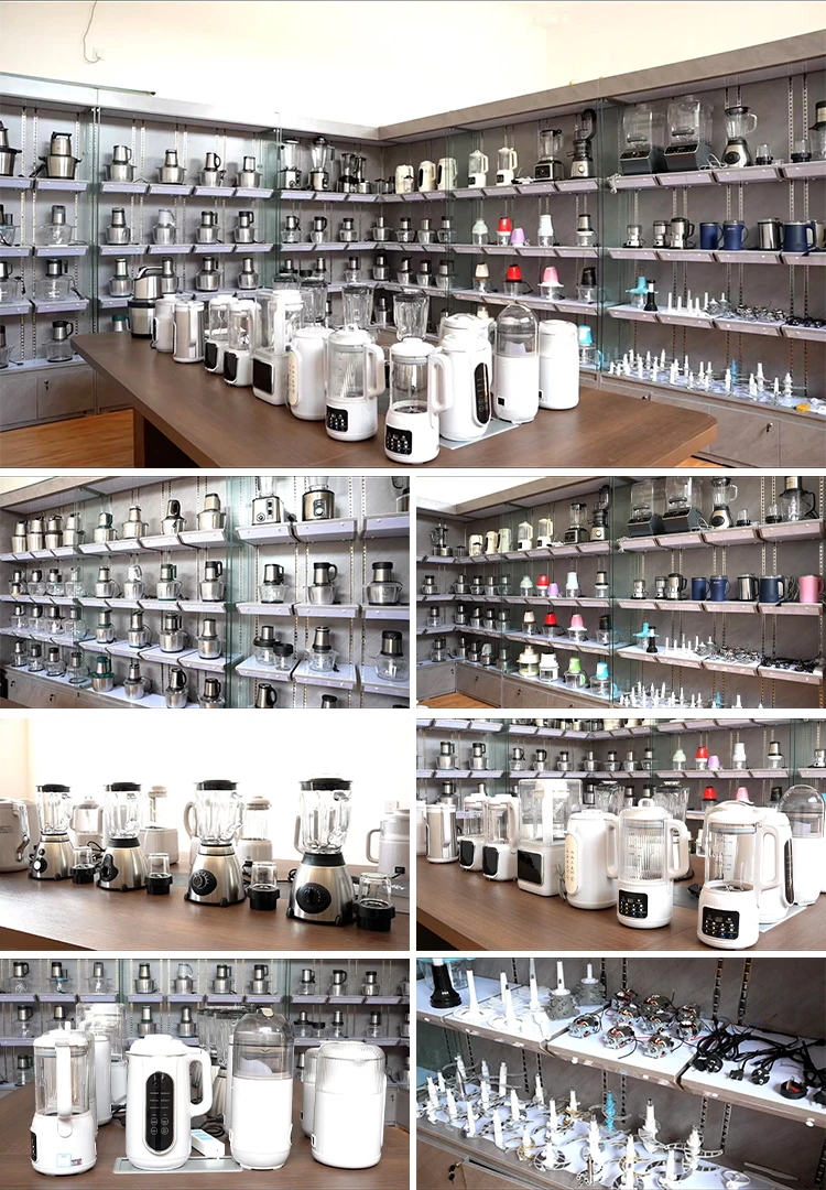 Ice Machines, 2.1-2.5, 1001 - 1500 - detail 42