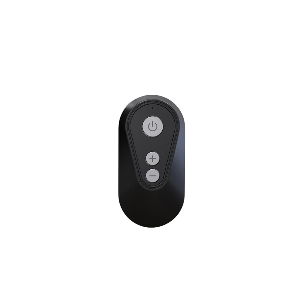 Factory Direct Sale Bluetooth Receiver LE Audio Auracast Transmitter for Car Optical Usb Dongle Adapter With High Quality