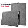 Gris pour Surface Pro X
