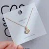 844-necklace