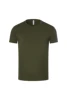 Verde militar
