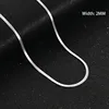 Argent 2 mm