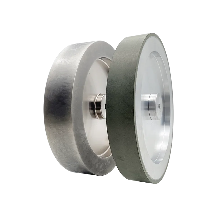 Diamond Sharpening Wheel Tormek Diamond Wheel Tormek