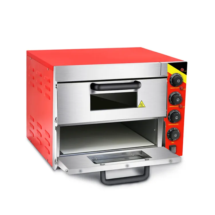 Convezione Cottura Tostapane Forno Elettrico Piccoli Elettrodomestici Da  Cucina 3000w Per Uso Domestico Forno Per Il Pane - Buy Forno Per La Pizza, Pizza Forni,Pizza Maker Product on Alibaba.com