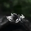 A220 white gold