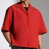 Rojo coral