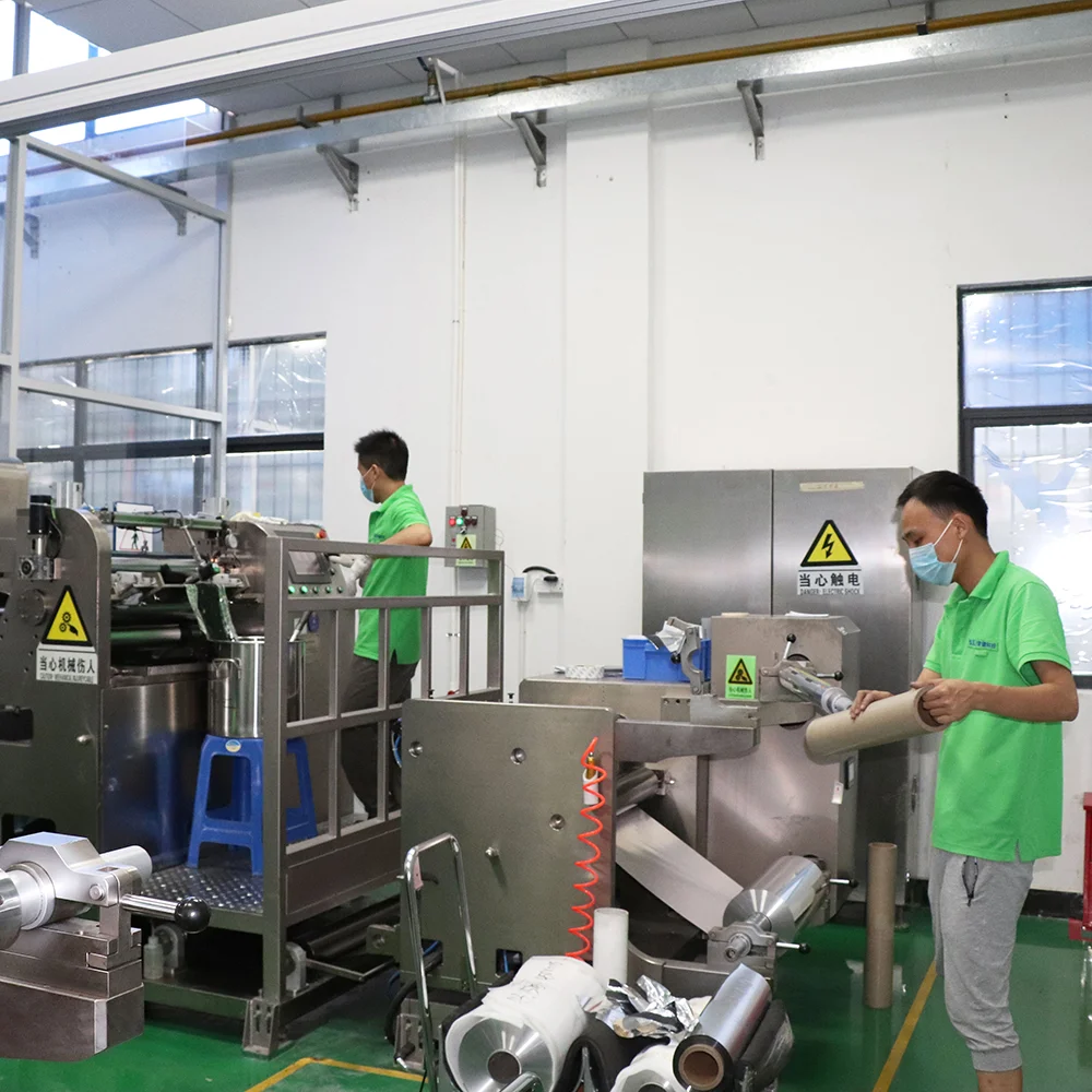 product geb customized li ion battery 259v 5ah 7s1p rechargeable 18650 lithium ion battery pack 37v customized lifepo4  battery pack-4