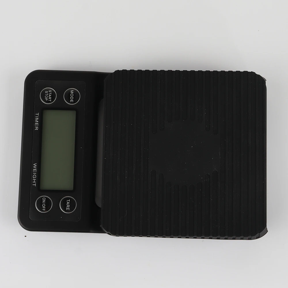 Бесплатный образец Высококачественный новый кофейный набор Подарочная кофеварка с наполнителем для кофе походный дорожный