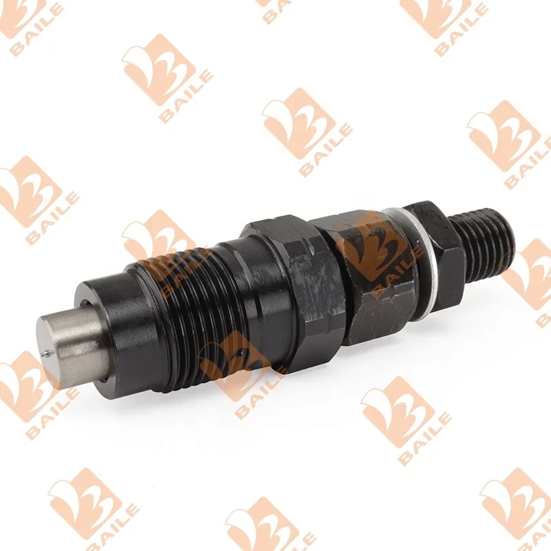 小物 Diesel Kubota Z482 Diesel Fuel Injector Nozzle 16871-53002 Oem | Wholesale