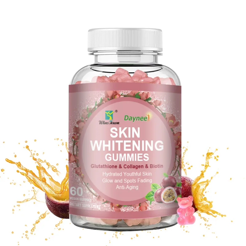 biotin glutathione Biotrex Glutathione With Vitamin C & E, Biotin, Grape Seed Extract, Al –  BIOTREX NUTRACEUTICALS main image 1