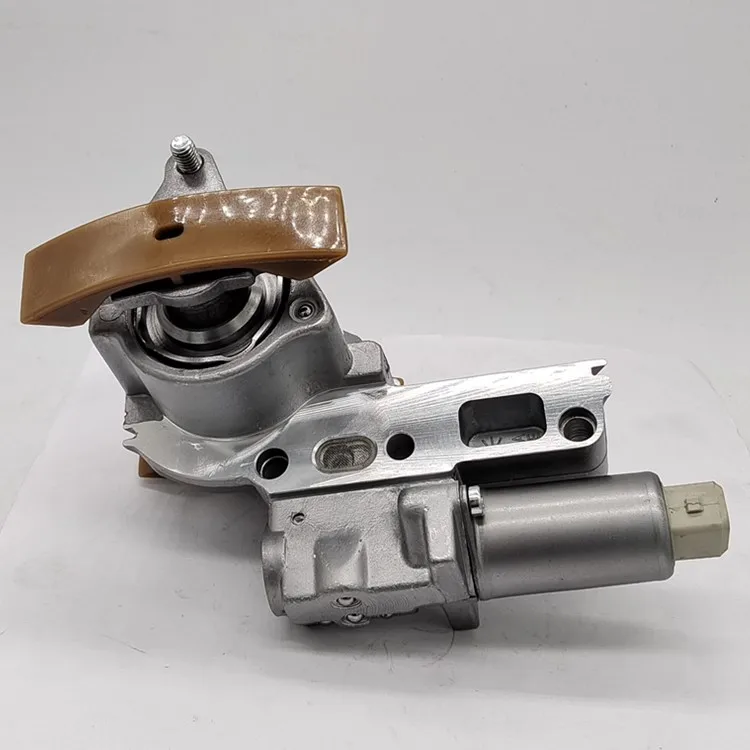 ドウチン Cylinder head 48mm for Zx50 80cc