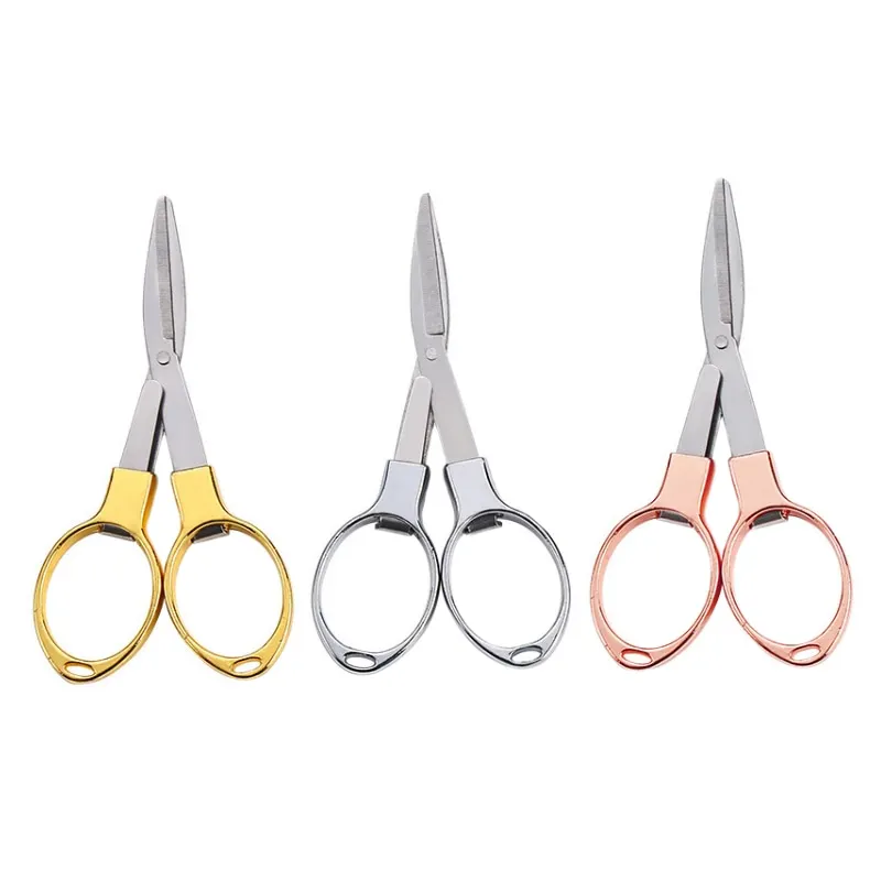 Tailor scissors – PH52