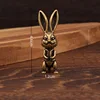 Mr. Rabbit (Small)
