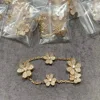Oro rosa