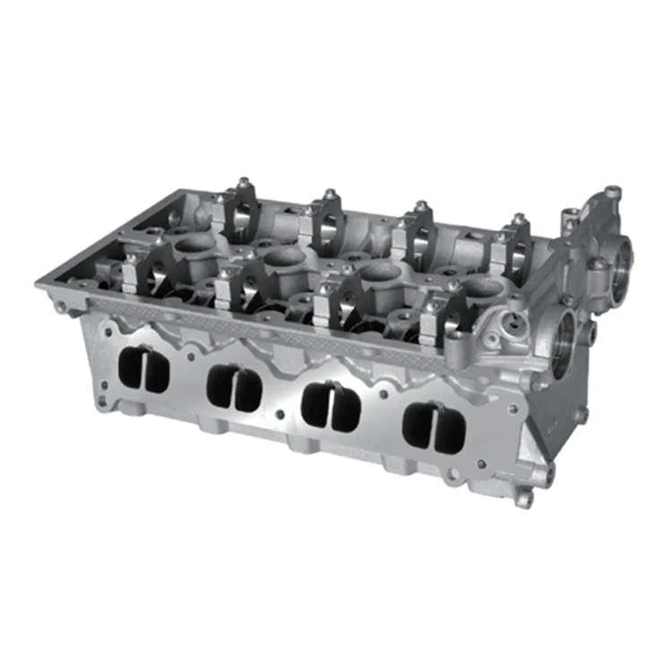 Wholesale Cylinder Head for Chevrolet Cruze Z16XER 1.6 55565193