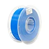 PLA Pro Azul /rollo