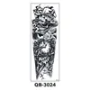 QB-3024