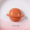 Saturno
