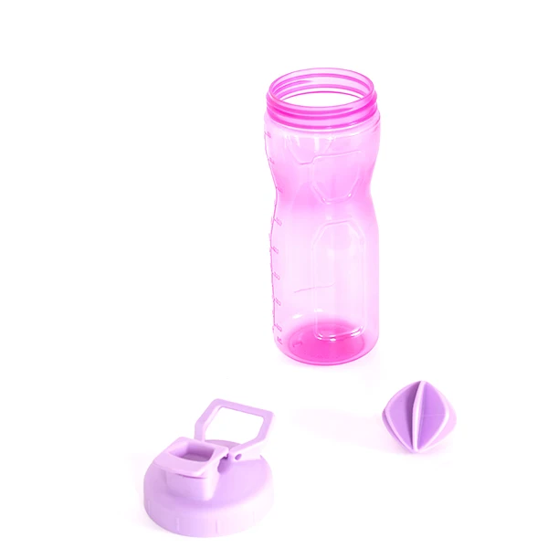product-1-1