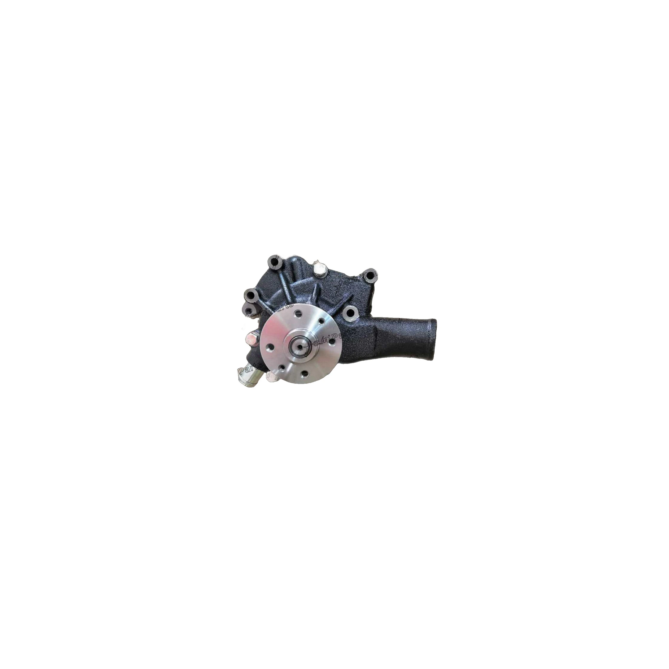 6BD1 1-13610-876-0 Water Pump for Isuzu China Engine Parts Supplier
