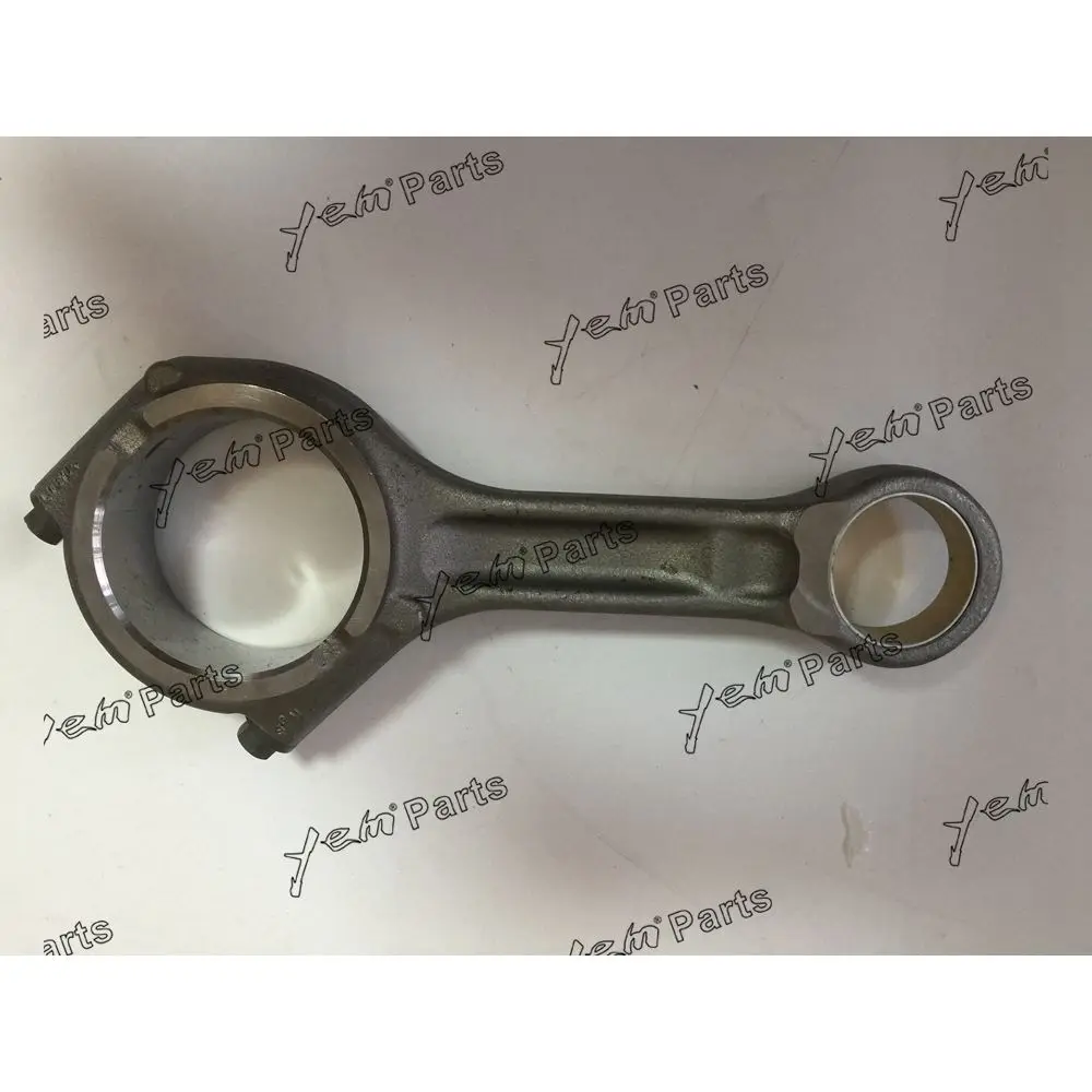 D936 Connecting Rod 11348054 for Liebherr Engine Spare Part 2