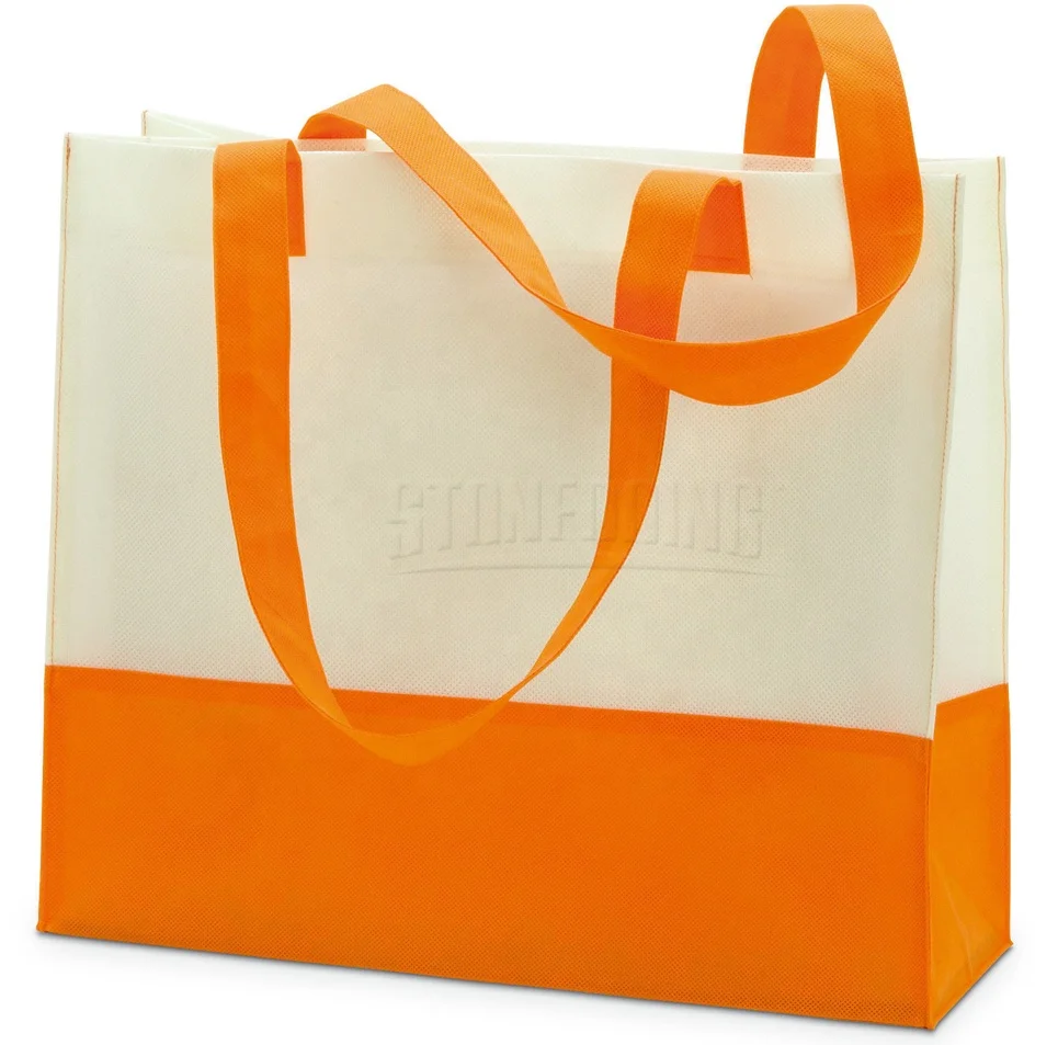 AWW Magazine Eco bag *ステッカー付き AWW Magazine Eco bag *ステッカー付き