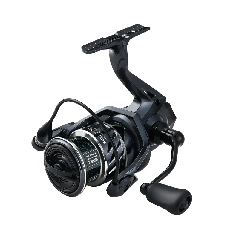 best fishing lures 9 Best Fishing Lures In History