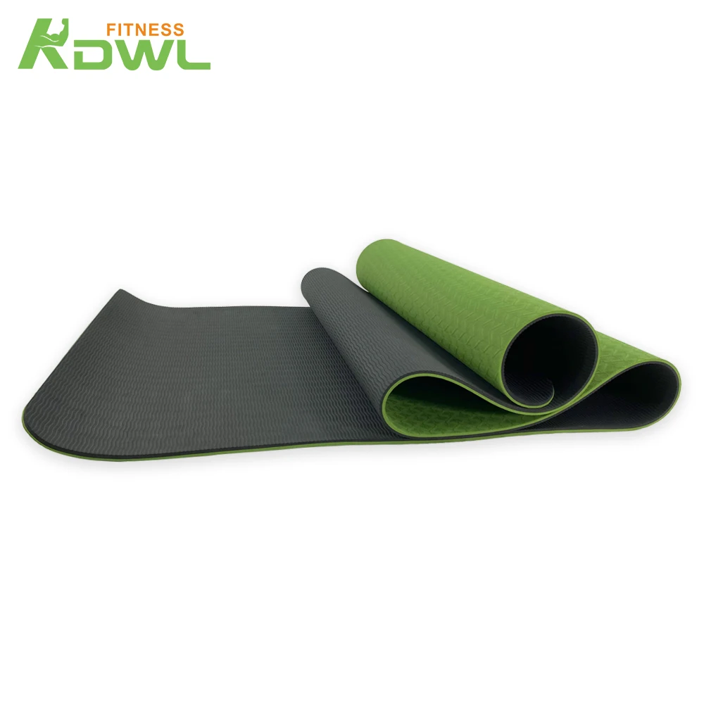 Коврики для занятий