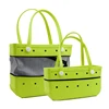 Fluorescent Green