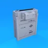 Conectar y desconectar 14S 20000mAh