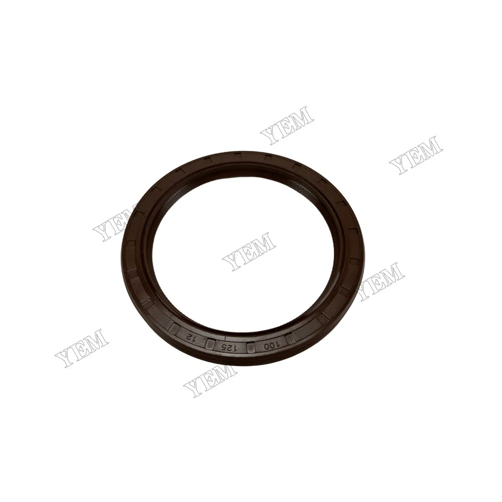 Full Gasket Kit Fit for Xinchai A490BPG Engine 4