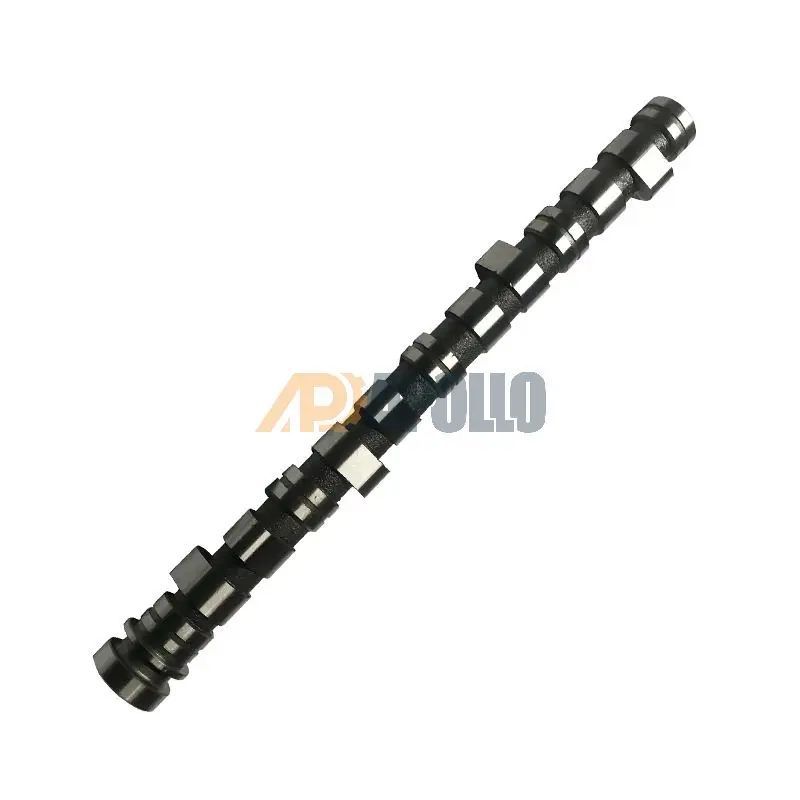 日産用高エネルギーZ24カムシャフト 4気筒 Z20/Z22/Z24部品