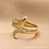 Ojo Negro Dorado Oro (EE. UU.)