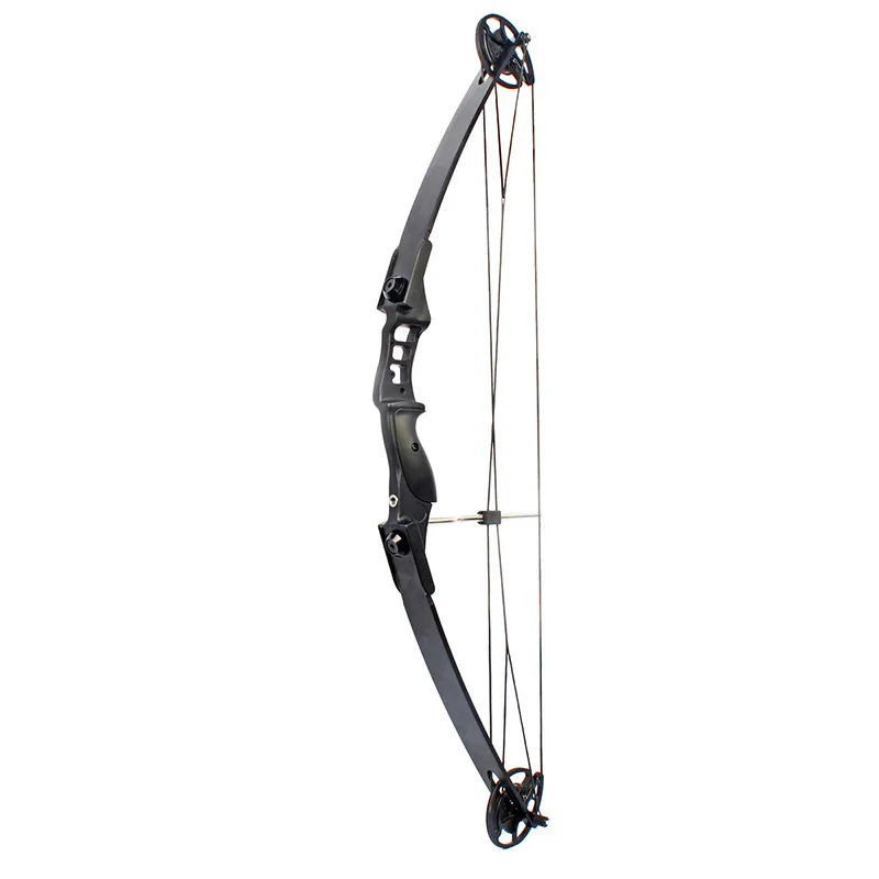 Archery Hunting Compound Bow 