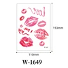 W-1649   W-1649   W-1649