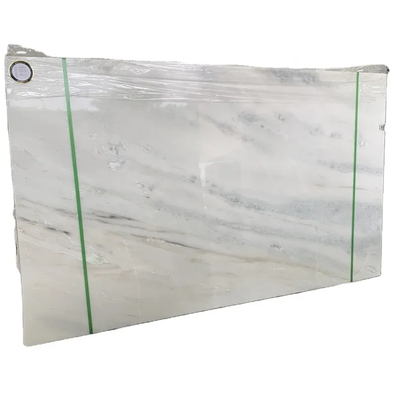 African White Slab Bathroom Tile Onyx White Onyx Price Marble