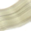 P-LINEN(240)