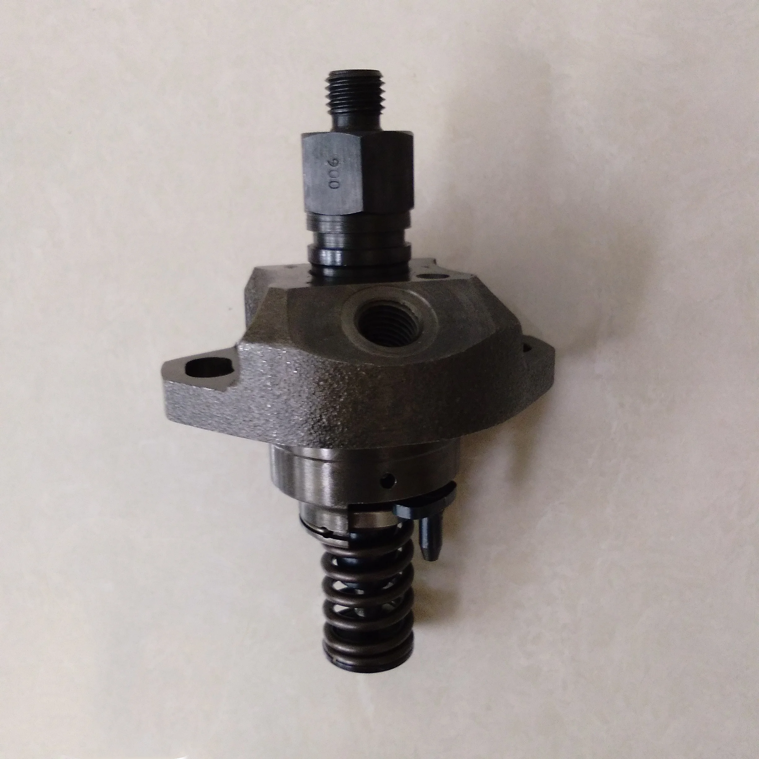 TATA　0418 04179928 Thermostat For Deutz Engine 2011 F1011 BF1011