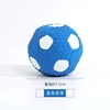 Calcio piccolo