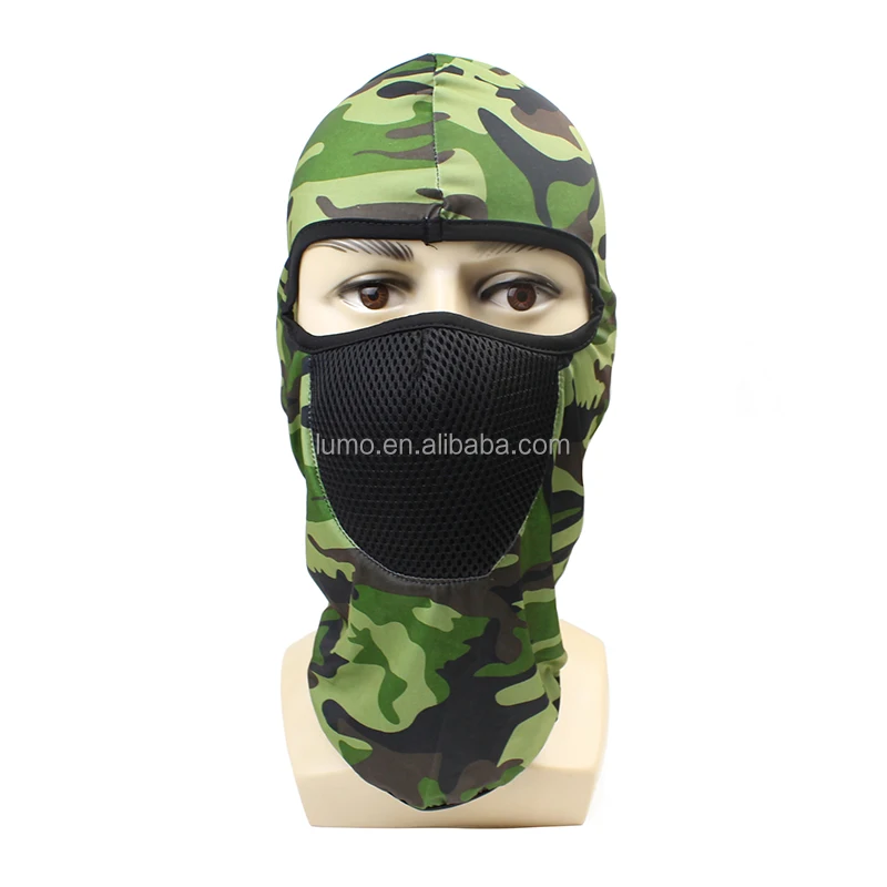 Face Mask  (13).jpg