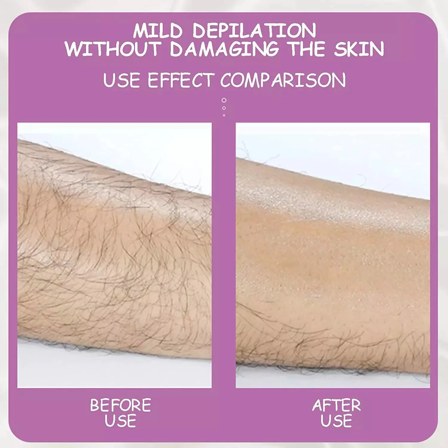 Для мужчин и женщин не вызывает болезненных ощущений ручной жидкость для снятия физической с украшением в виде кристаллов удаления волос инструменты моющиеся нежный Эпилятор технология