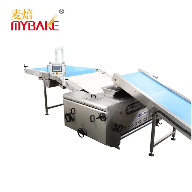 
Машина для изготовления печенья, линия производства, автоматическая/машина для изготовления печенья для выпечки, для приготовления твердых и мягких печенья 