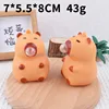 big Capibara [Bags]