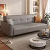 Grigio scuro