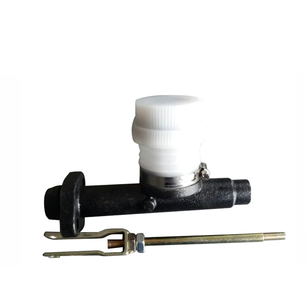 Spare Parts for NISSAN Pd6 TK20 Clutch Master Cylinder