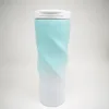 SKU-04-Blue