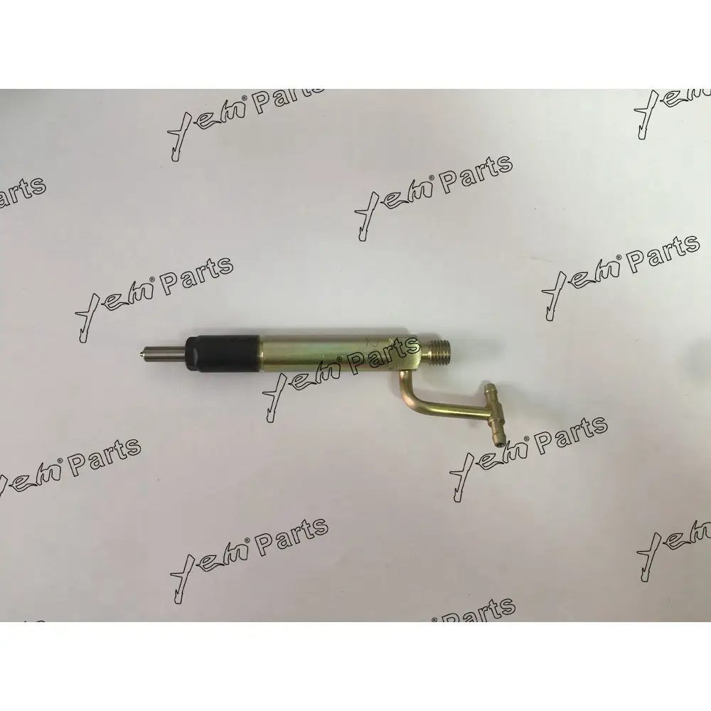6D108 Injector 6222-13-3300 for Komatsu Engine.